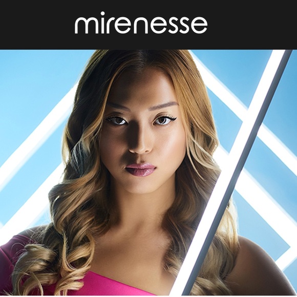 Eyeshadow palette Touch of Mr Grey - Picture 11 of 13